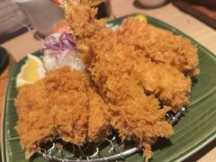 -和幸(春熙路群光广场店)