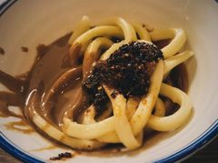 甜水面-庆蓉云·庆云面(双林店)
