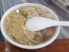 -竹园竹升面(西关总店)