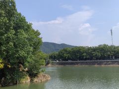 -蒋氏故居