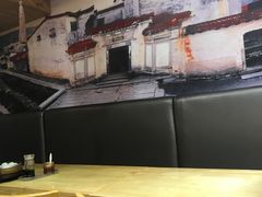 -百年尹氏汤包(湖南路狮子桥店)