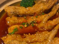 -贰回巷火锅馆(钟楼店)