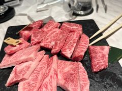 -和牛放题的殿堂 肉屋横丁(秋叶原店)