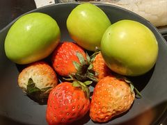 -海汕记·潮汕鲜牛肉火锅·自助