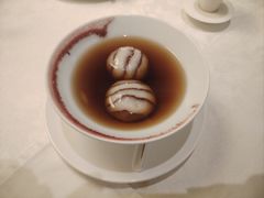 -海味观(老西门店)