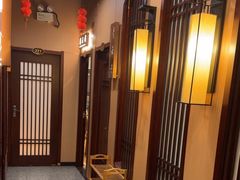 -你好牛火锅 头牌无花果鸡(海上传奇店)