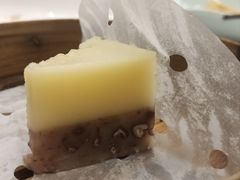 -泮溪酒家(荔枝湾店)