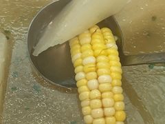 -饕然·民间川菜(龙泉店)