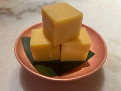 -小吊梨汤·北京菜·烤鸭(长安商场-首都博物馆店)