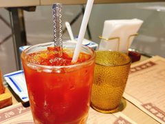 -水记路环面家(环贸iapm店)