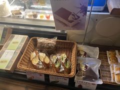 -云朵上的鱼(莘庄店)