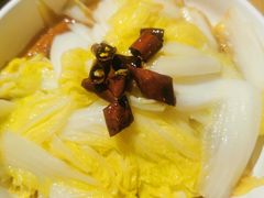 -精悦蓉(正大乐城店)