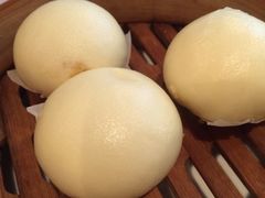 -御花园·粤菜·海鲜火锅(中山公园店)