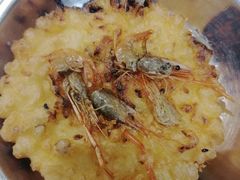 -钱进麻糕(赵家弄店)