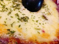 -院子餐厅·大锅菜·老杭帮(桥西直街店)