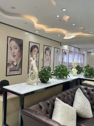 -东莞西妃整形美容医院