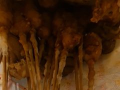 -辽B·小串(总店)
