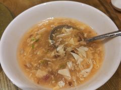 -品大三·南京菜(大行宫店)