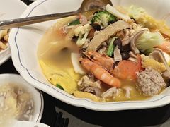 -小绍兴家宴(鲁迅路店)