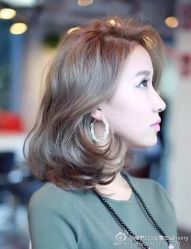 -109美发沙龙