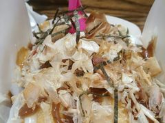 -弹丸滋地(天津天河城购物中心店)