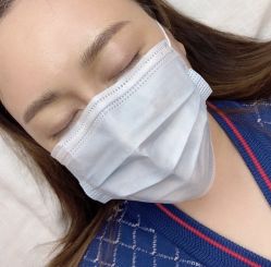 -本小姐美学·半永久纹眉野生眉