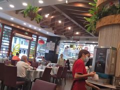 -六婶西关小厨(光塔路店)