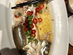 -上海人家花樣年华(中山公园店)