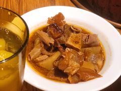 -十六蒲(桂林路店)