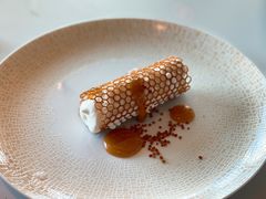 -翡翠36餐厅(浦东香格里拉店)