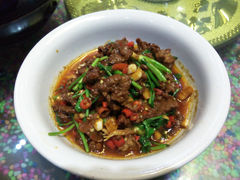 -逸兴楼·地道长沙菜(六沟垅店)