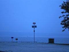 -幕燕滨江·燕子矶公园