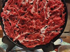 -鸿姐老火锅·传统炒料(上海旗舰店)