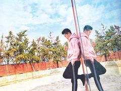 -青岛第三海水浴场