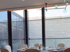 -南太湖山庄·四季轩&国风堂中餐厅