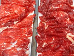 -官塘陈记鱼生·潮汕砂锅粥·牛肉火锅(潮枫路总店)