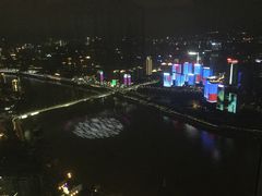 -WFC会仙楼观景台