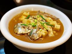 -九朝会昆曲·宴(望京店)