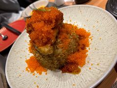 -满来寿喜烧(金虹桥店)