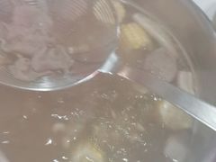 -三毛牛肉店(福强店)