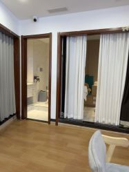 -梵茜儿·头道汤养生馆