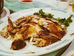 -新陶陶酒家