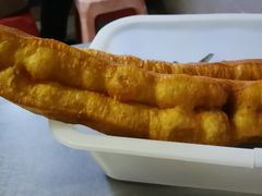 果子-陈记锅巴菜(五大道店)
