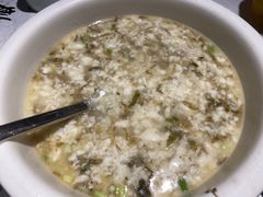 -壹盏灯(惠农店)