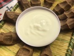 -卡万金特色藏餐