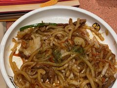 -元气寿司(金光华店)