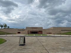 -盘龙城国家考古遗址公园