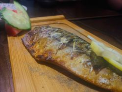 -聚圆满(海珠店)