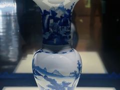 -景德镇中国陶瓷博物馆