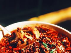 -胡桃里音乐酒馆(罗湖HALO广场店)
